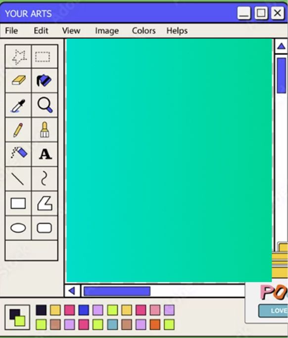 editor