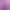 thumb.jpg