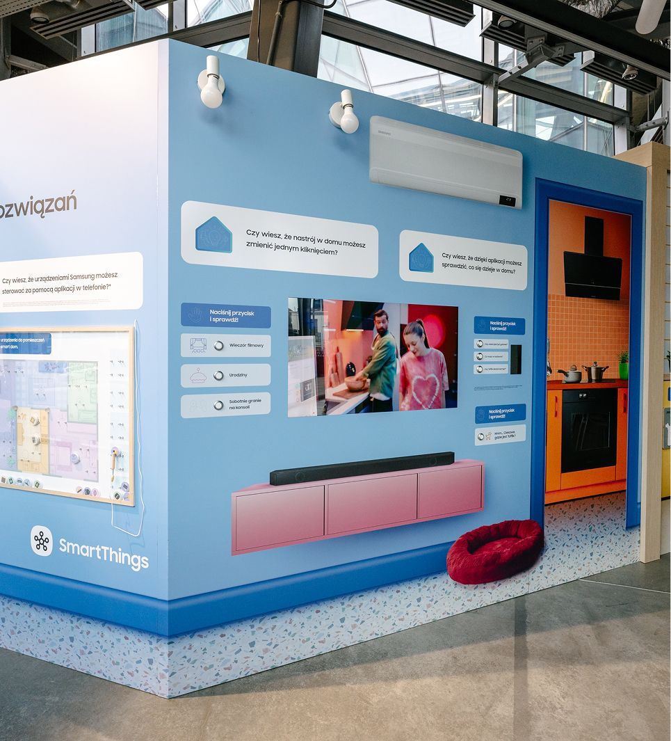 samsung-cnk-image-3.jpg