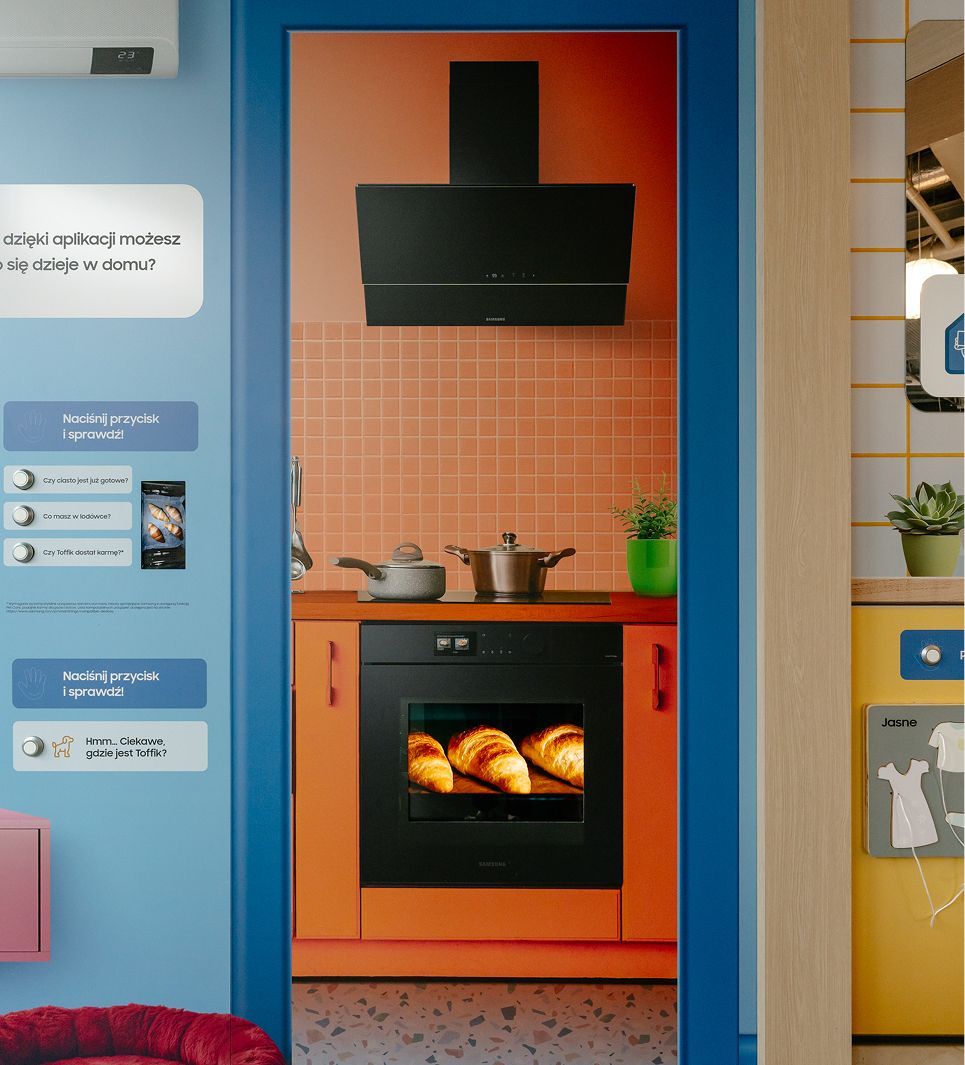 samsung-cnk-image-4.jpg