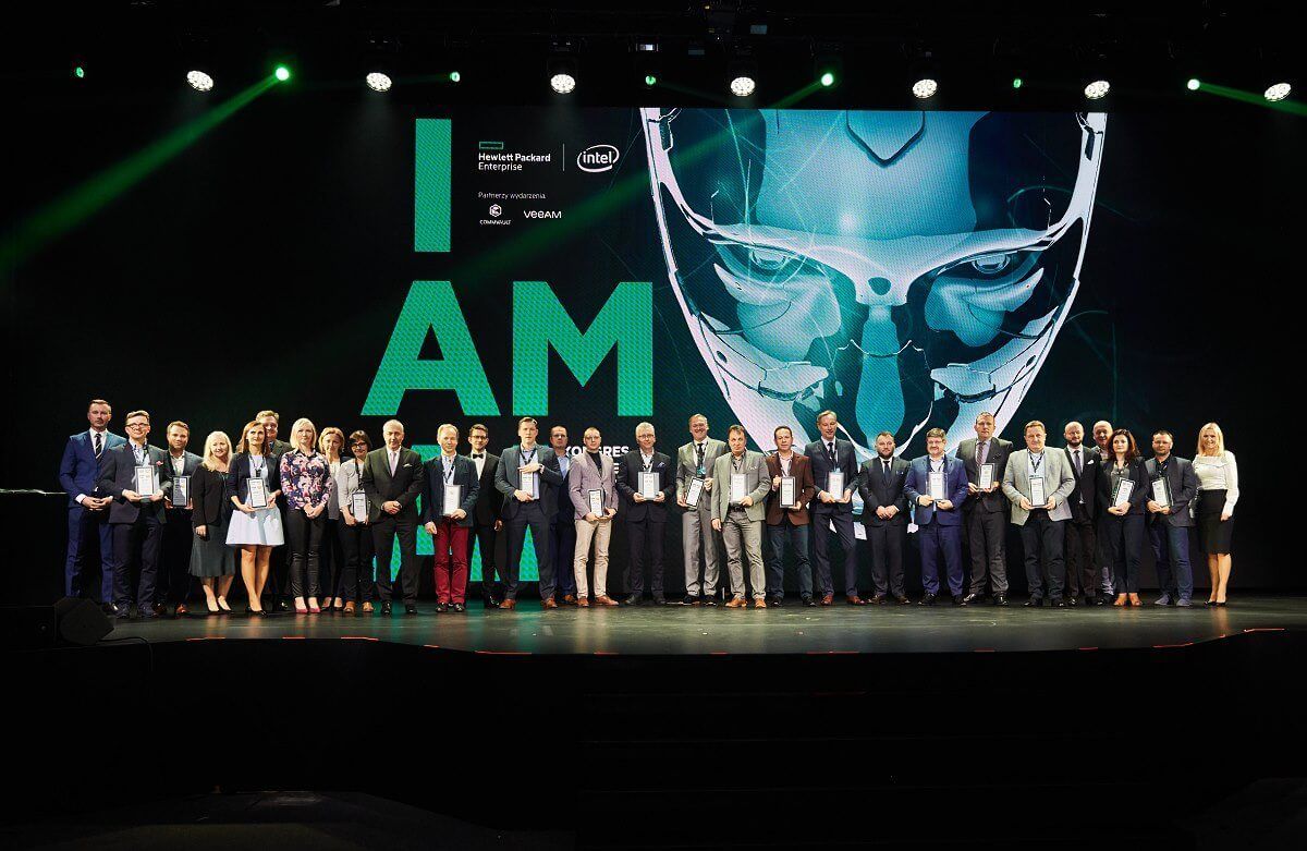 hpe-i-am-ai-photo-1.jpg