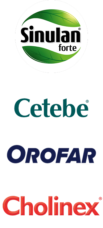 logosy-mobile.png