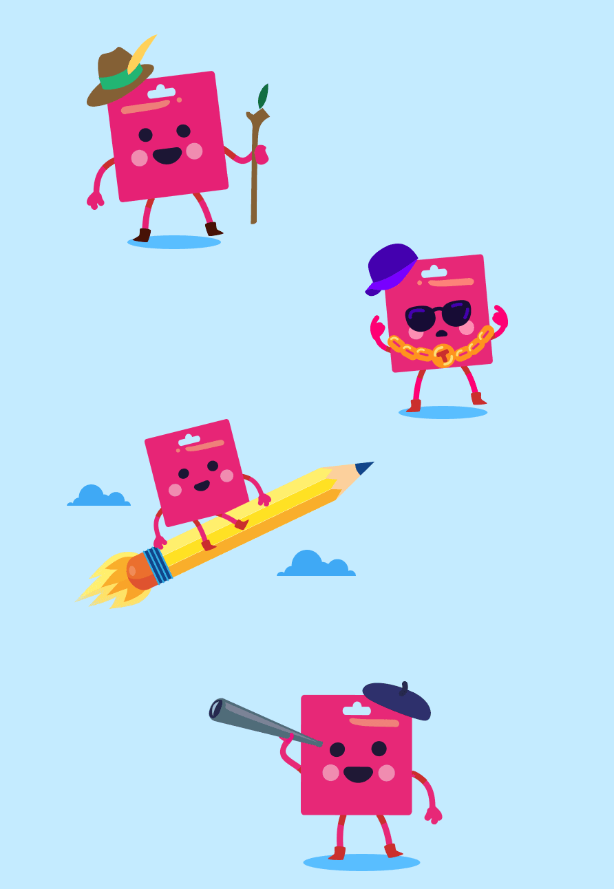 t-mobile-photo-3-mobile.png