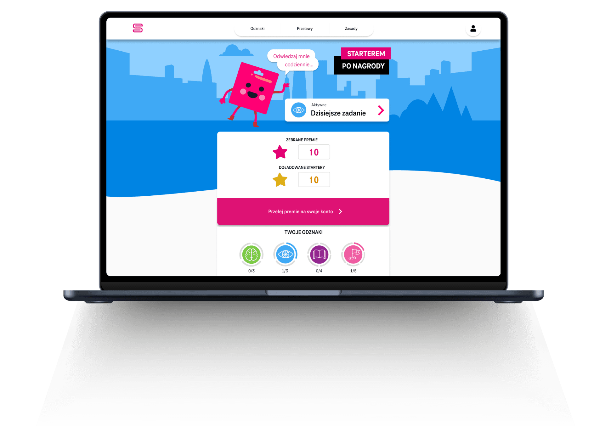 t-mobile-photo-1.png