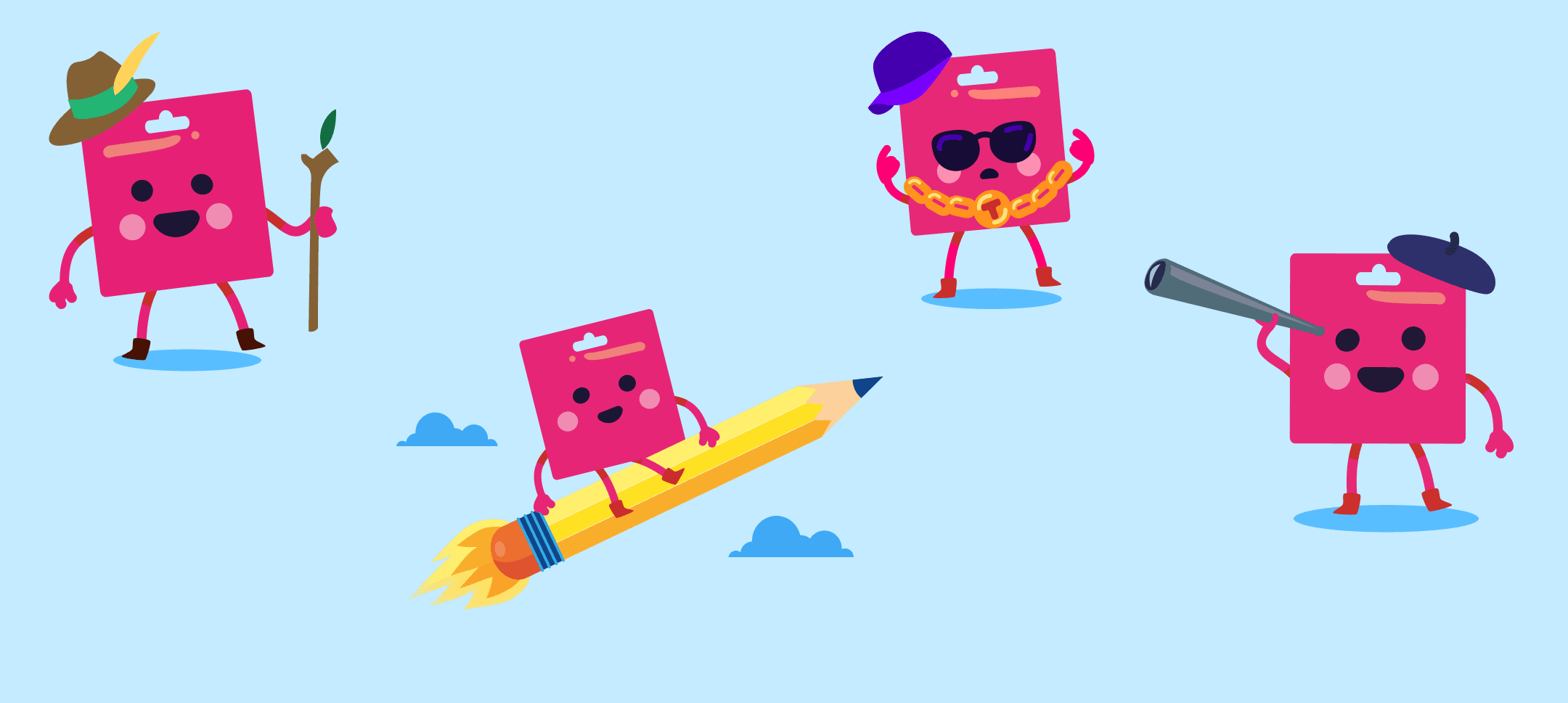 t-mobile-photo-3.png