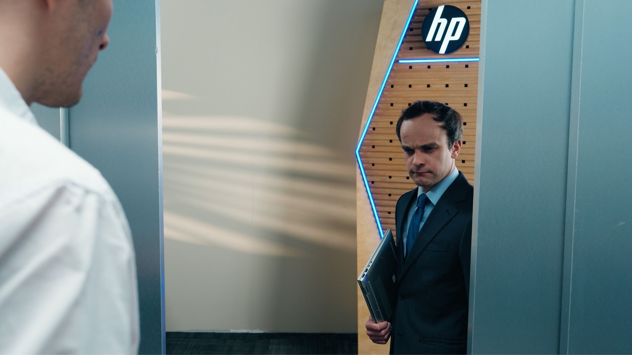 hp-winda-image-2.jpg