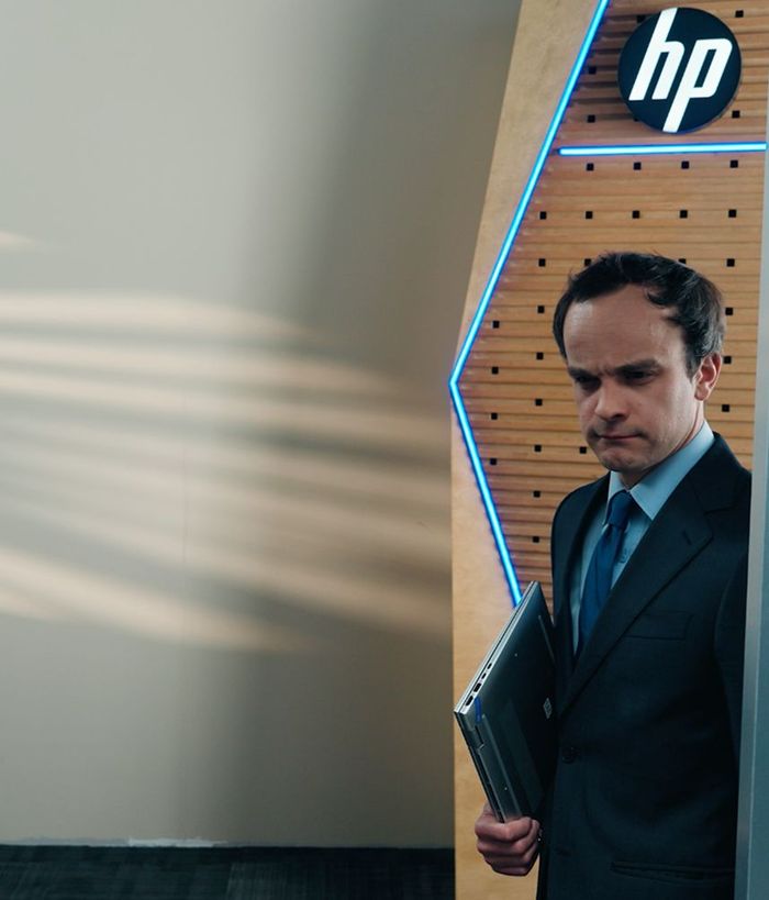 hp-winda-image-2-mobile.jpg
