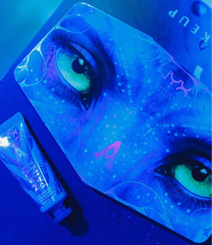 nyx-avatar-img-1-mobile.jpg